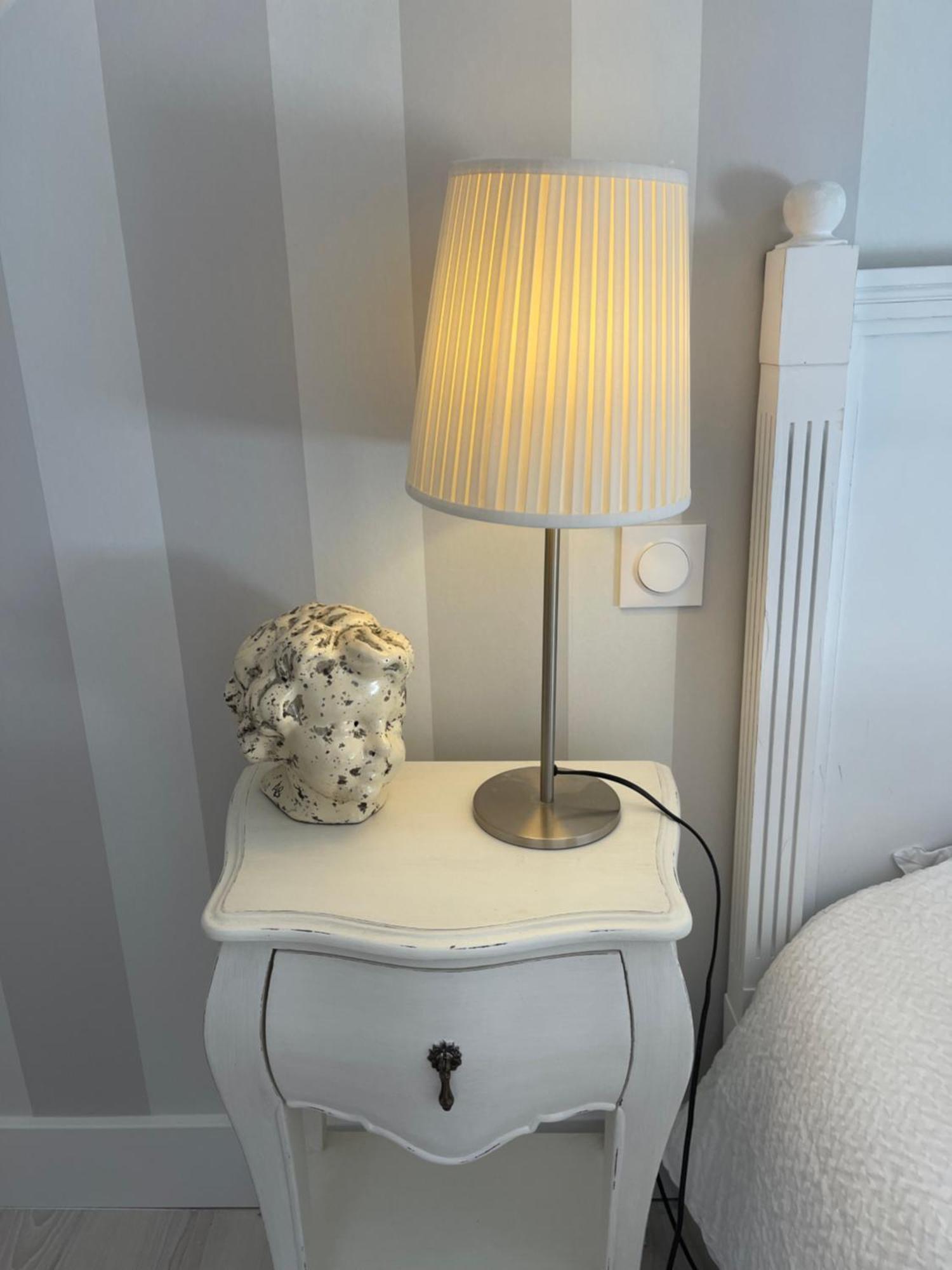 Pressoir De La Mare Superhote 12 Minutes De Cabourg Goustranville Ngoại thất bức ảnh