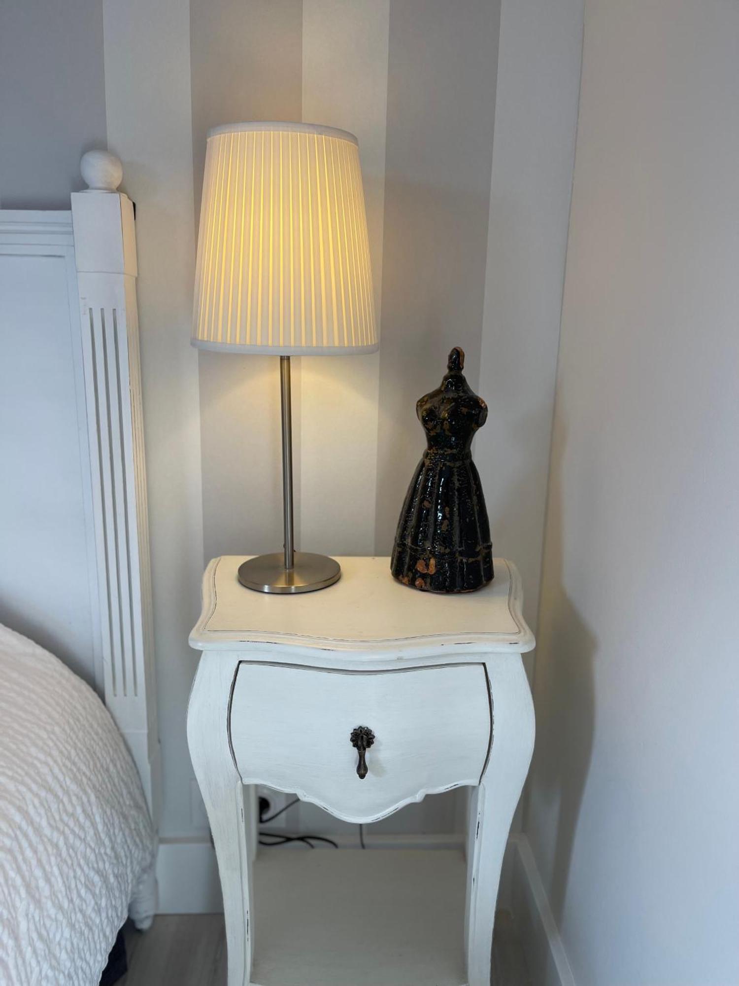 Pressoir De La Mare Superhote 12 Minutes De Cabourg Goustranville Ngoại thất bức ảnh