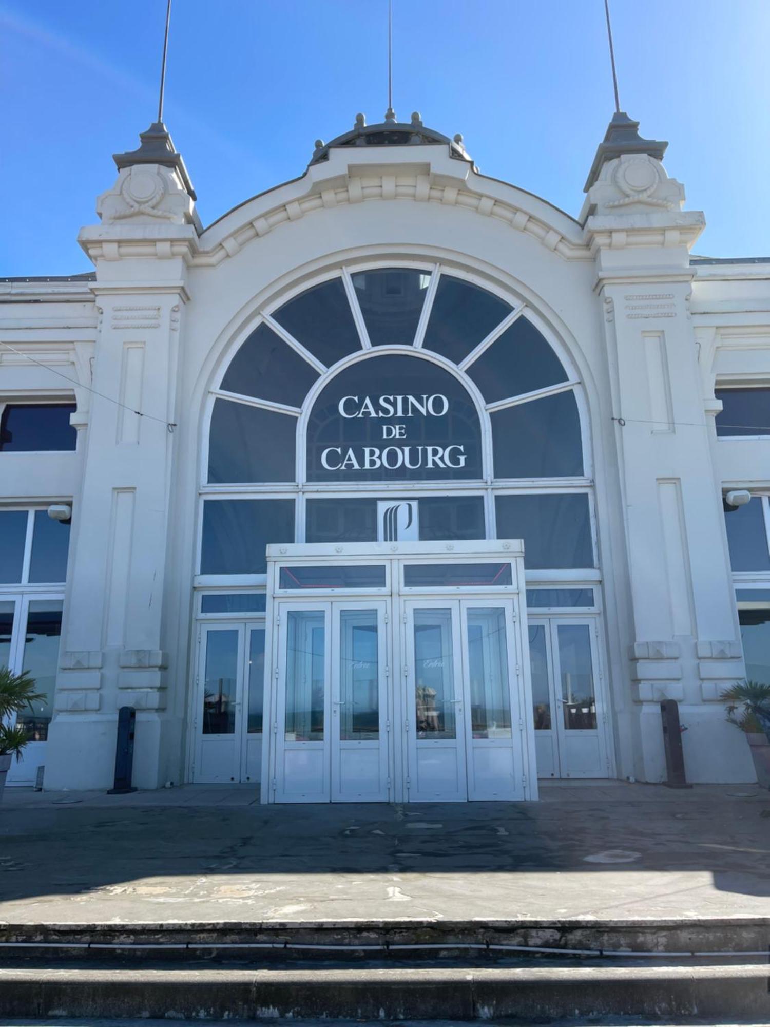 Pressoir De La Mare Superhote 12 Minutes De Cabourg Goustranville Ngoại thất bức ảnh